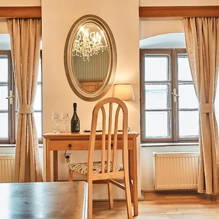 Ξενοδοχείο Salamander