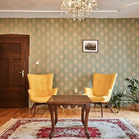 Salamander Ξενοδοχείο