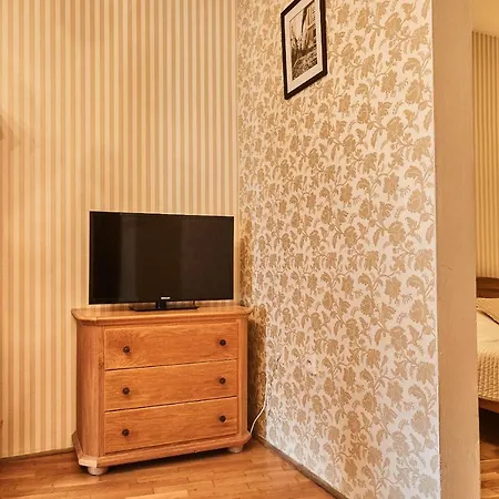 Salamander Banská Štiavnica