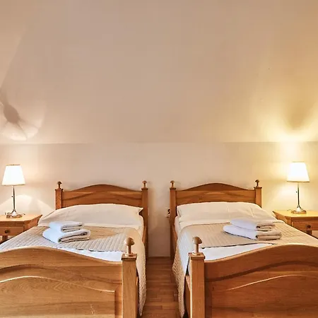 Salamander Hotel