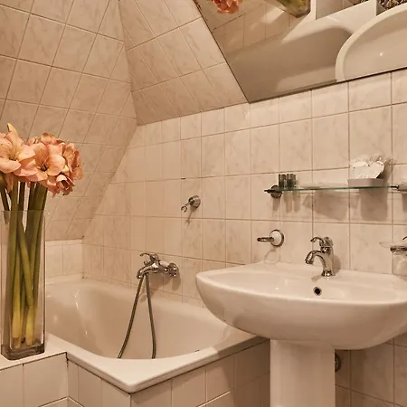 Salamander 3* Banská Štiavnica